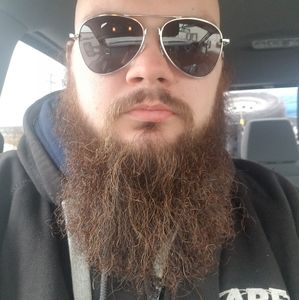 Meet your Posher, Travis